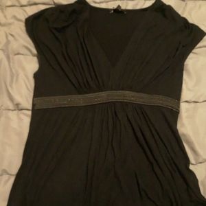 Express Top